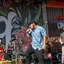 Lopaka Rootz