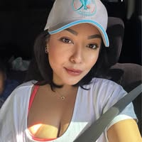 Shayla Orpilla